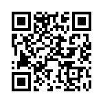 BAV99_D87Z QRCode