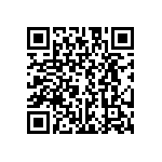 BAW101E6433HTMA1 QRCode