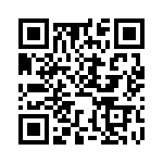 BAW101S-115 QRCode