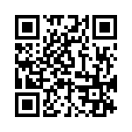 BAW156-215 QRCode