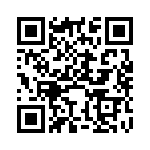 BAW156-F QRCode