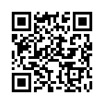 BAW156 QRCode