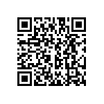 BAW156E6327HTSA1 QRCode