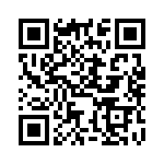 BAW27-TR QRCode