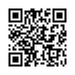 BAW56HDW-13 QRCode