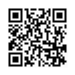 BAW56HDWQ-13 QRCode