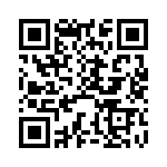 BAW56S-135 QRCode