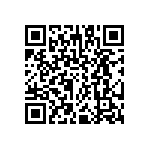 BAW56S-DG-B2-135 QRCode