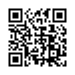 BAW56T116 QRCode