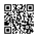 BAW56TA QRCode