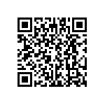 BAW56UE6433HTMA1 QRCode