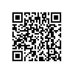 BAW56W-DG-B2-115 QRCode