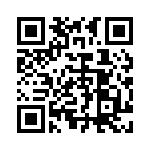 BAW56_D87Z QRCode