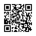 BAW62-143 QRCode