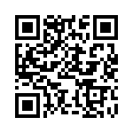 BAW76_T50R QRCode