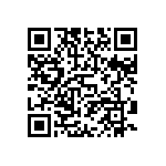 BAW78DE6327HTSA1 QRCode