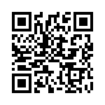 BAX16TR QRCode