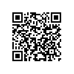 BB-155-520MCE-T QRCode