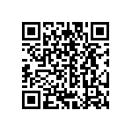 BB-161-1328MBE-T QRCode