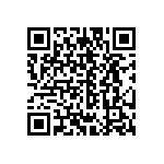 BB-161-1328MCE-T QRCode