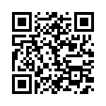 BB-565-E7902 QRCode