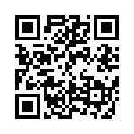 BB-639-E7906 QRCode