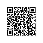 BB-664-02V-E7902 QRCode