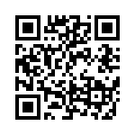 BB-WSK-NRG-1 QRCode