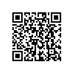 BB000050VZ10136AL1 QRCode