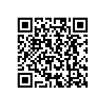 BB000050VZ95012AC1 QRCode