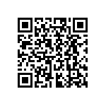 BB000057BH33033AC1 QRCode