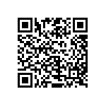 BB000057BJ33036AC1 QRCode