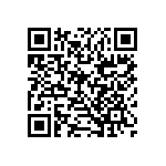 BB000058VZ10236AV1 QRCode