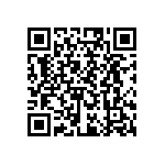 BB000058VZ70136AU1 QRCode