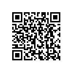 BB020016VZ17P536AC QRCode