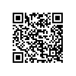 BB030033BJ95013BG1 QRCode