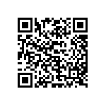 BB030033BJ97513BG1 QRCode