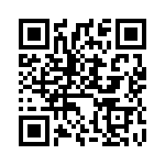 BB1322W QRCode