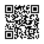 BB132R QRCode