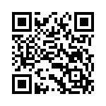 BB143-115 QRCode