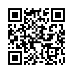 BB1442NR QRCode