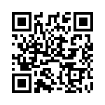 BB15AH-FA QRCode