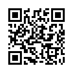 BB15AH-FB QRCode