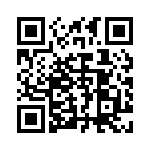 BB15AP-HC QRCode