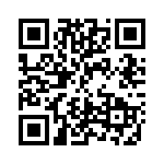 BB16AB-FA QRCode