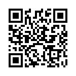 BB16AB-HA QRCode