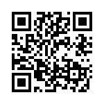 BB16AB1 QRCode