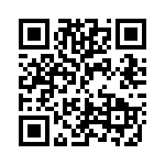 BB16AV-HC QRCode