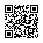 BB16AV QRCode