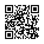 BB174LXX QRCode